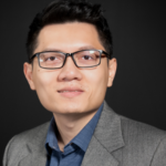 Duy Tran