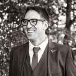 Isaac Raymond