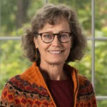 Lori Rand