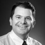 Michael Shea