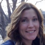 Tiffany Randall