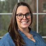 Allison Welch