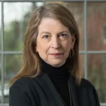 Beth Taylor-Nolan