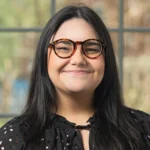 Danielle de Alcala