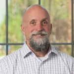 Ed Cervone