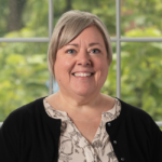 Judi Brewer