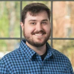 Matt Kasprzak