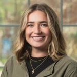 Megan Dalton