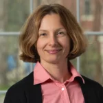 Olga Slasten-LaPlante