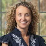 Rebecca Diggins