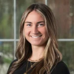 Shannon Moskowitz