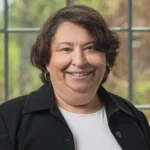 Susan Rooker
