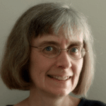 Anne Hunt