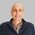 Bryan Corbin