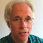 Chris Rohde
