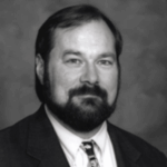 David Trevaskis