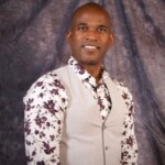 Donavon Soumas