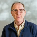 Doug Spicer