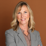 Heather Saunders