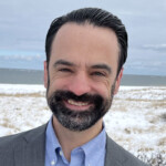 Ian Menchini