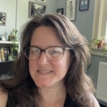 Jennifer Crawford