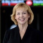 Jennifer Galipeau