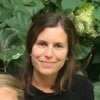 Katherine Allison