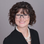 Laura Bertonazzi