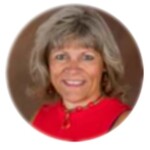 Laurie Flannery