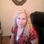 Linda Lacasse