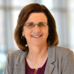 Lisa Low