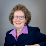 Marie Boyle