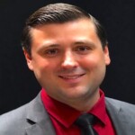 Matthew Prukalski