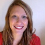 Maureen Wimsatt