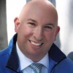 Michael Hatfield