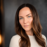 Nichole Ivey