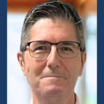 Peter Badalament