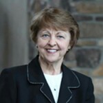 Rebecca Arsenault