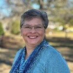 Wendy Burnett