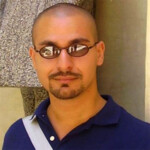 Basil Aboul-Enein