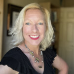 Christine Juhasz