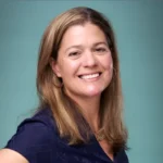 Penny Guyton