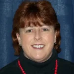 Tami Gower