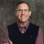 Christopher McLaughlin