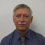 Donald Berthiaume