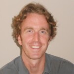Dr. Adam Quinn