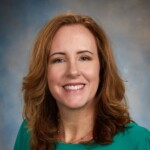 Dr. Amanda Ramos