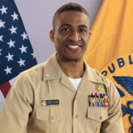 Dr. Jerome Anderson