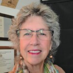 Dr. Patricia Coccoma