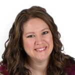 Jill Tenny